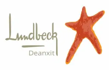 Deanxit Andorra. Deanxit® (flupentixol y melitraceno) Farmacia Online Andorra