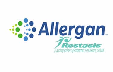 allergan-restasis-farmacia-online-del-pont-andorra
