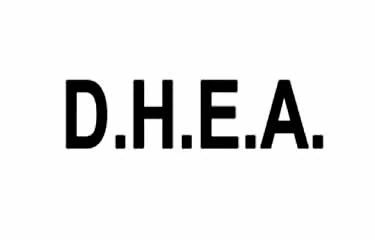 DHEA | Comprar DHEA en Farmacia online Andorra - Hormona producida en forma natural por el cuerpo. Consulta precio DHEA 25 mg. 50 mg.