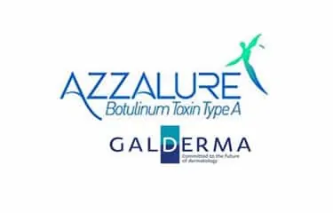 Azzalure | Consultas comprar Azzalure botox | Botox Azzalure precios. Un uso habitual es aplicar Botox en la frente para suavizar las arrugas de expresión.