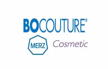 Bocouture | Consultas comprar Bocouture botox | Botox Bocouture precios. Un uso habitual es aplicar Botox entrecejo para suavizar el tercio superior.
