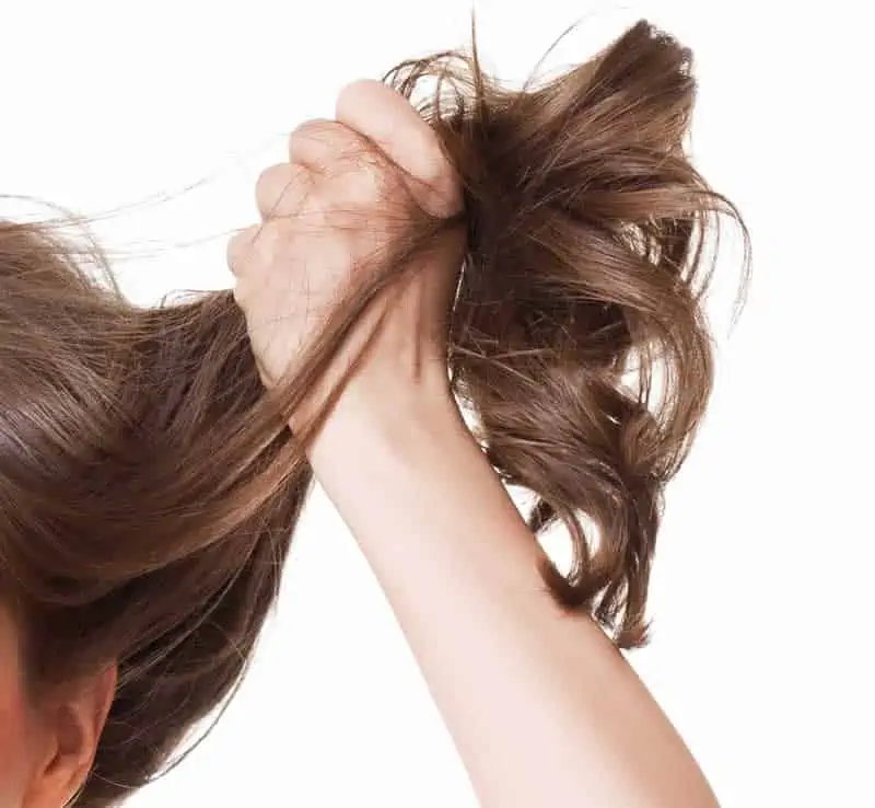 Tratamientos caída del cabello en Farmacia de Andorra. Para-Farmacia Online : Caida del cabello en mujeres y hombres