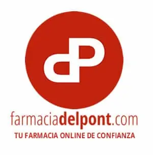 Farmacias Andorra. Farmacia online en Andorra. Para-Farmacia del Pont
