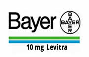 Consultas como comprar Levitra 10 mg Andorra