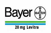 Levitra 10 mg Andorra | Consultas precio Levitra 10 mg Andorra