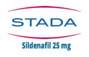 Comprar Sildenafilo Stada 25 mg | Consulta precio Sildenafilo Stada 25mg