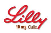 Cialis 10 mg original | Consultas comprar Cialis 10 mg en farmacia online Andorra
