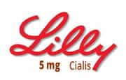 Cialis 5 mg original | Consultas comprar Cialis 5 mg en farmacia online Andorra