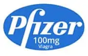 Comprar Viagra 100 mg en Andorra. Consultas precio Viagra 100 mg online.