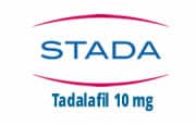 Tadalafilo Stada 10 mg | Consultas comprar Tadalafilo Stada 10 mg precio en Farmacias Andorra