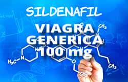 Principio activo Sildenafil viagra genérica 100mg | Comprar viagra genérico por internet