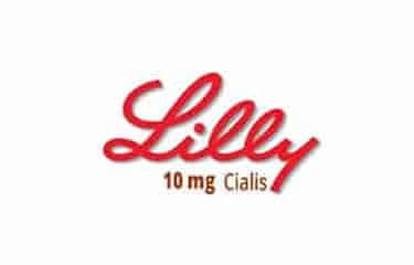Comprar Cialis 10 mg original | Consultas precio Cialis 10 mg online Andorra