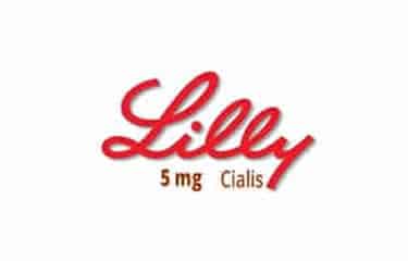 Comprar Cialis 5 mg original | Consultas precio Cialis 5 mg online Andorra
