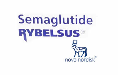 Rybelsus Semaglutide. Consulta Rybelsus precio Andorra.
