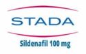 Comprar Sildenafilo Stada 100 mg | Consulta precio Sildenafilo Stada 100 mg