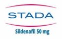 Comprar Sildenafilo Stada 50 mg | Consulta precio Sildenafilo Stada 50 mg