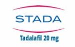 Tadalafilo Stada 20 mg | Consultas comprar Tadalafilo Stada 20 mg precio en Farmacias Andorra