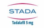 Tadalafilo Stada 5 mg | Consultas comprar Tadalafilo Stada 5 mg precio en Farmacias Andorra