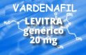 Vardenafilo 20 mg | Consultas Vardenafilo 20 mg precio en Farmacias